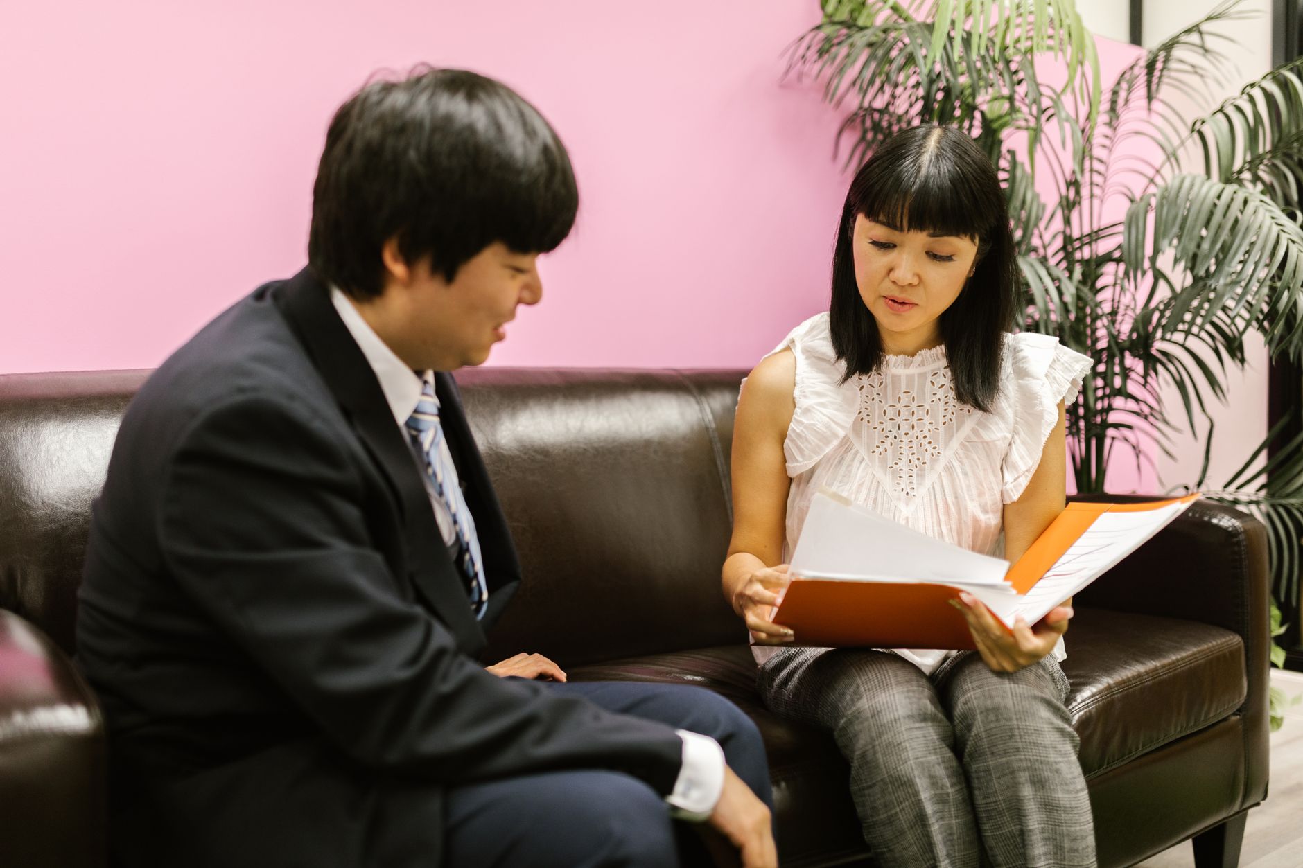 AI導入支援会社の選び方|4つの型・相談する順番と契約前の確認点