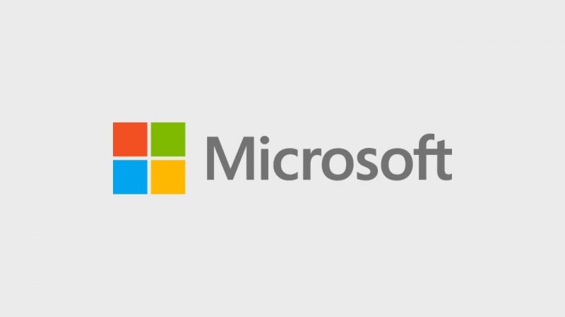 ChatGPT が無料で Word に常駐——見積書・案内文の下書きは Word の中で片づく時代に