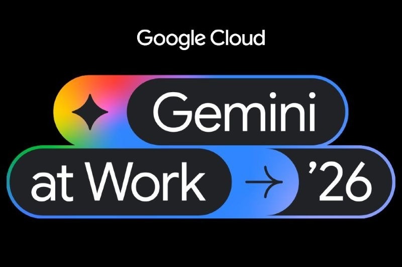 Googleが自律型「Geminiエージェント」を発表。資料作成やメール仕事を“任せる”働き方が中小企業にも近づく